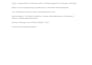 test and QA your website or app for bugs and usability